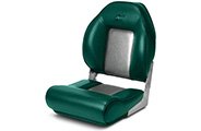 Boat & Pontoon Seats