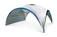 Instant Canopies & Shelters