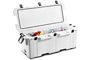 Camping Coolers