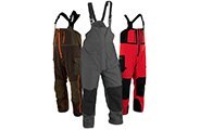 Fishing Waders & Accessories