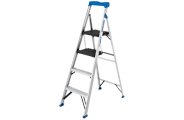 Tools, Ramps & Ladders