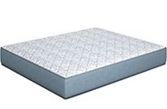 Furniture Covers