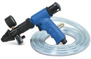 Marine Maintenance & repair