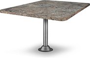 Indoor Tables