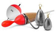Terminal Tackle