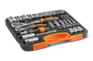 Tools & Accessories