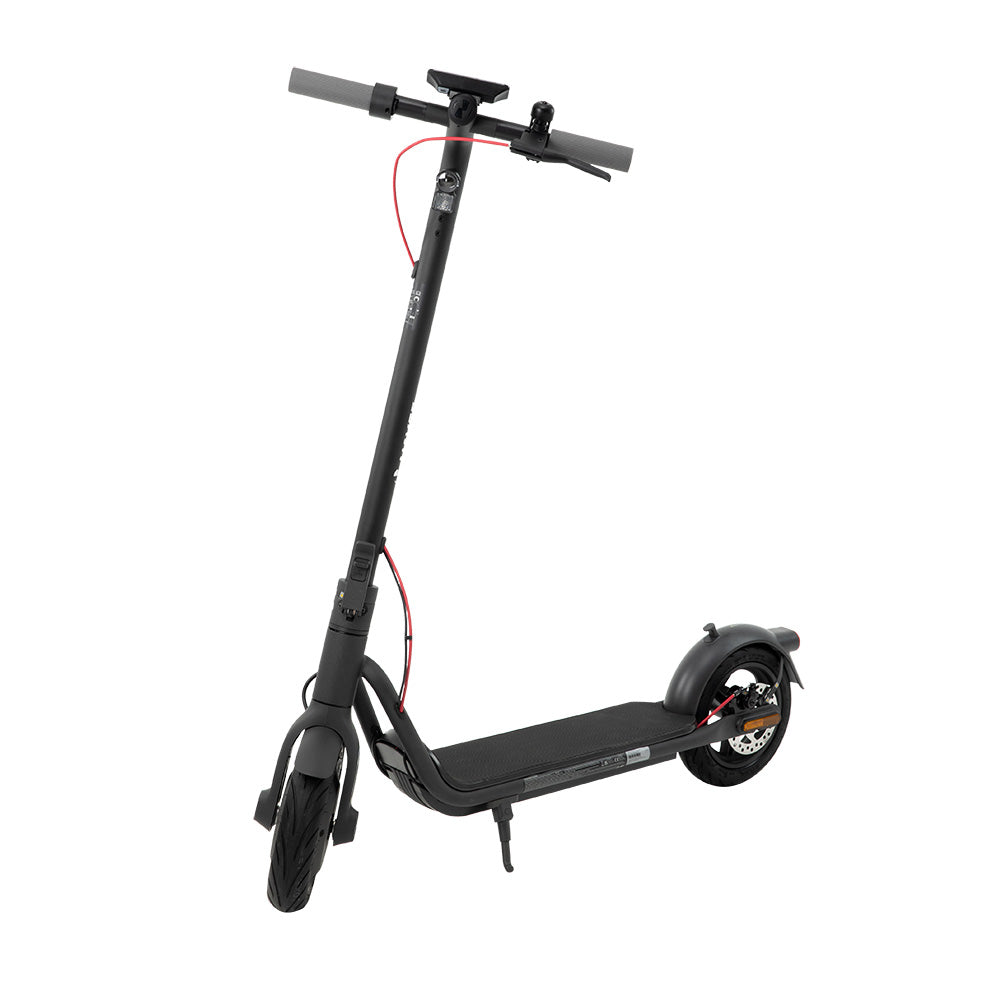 NAVEE NKT2208-D32 V40 Pro Electric Scooter - 25 Mile Range & 20 MPH Max