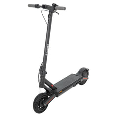 NAVEE NKT2214-D32 S65C Electric Scooter - 40 Mile Range & 20 MPH Max