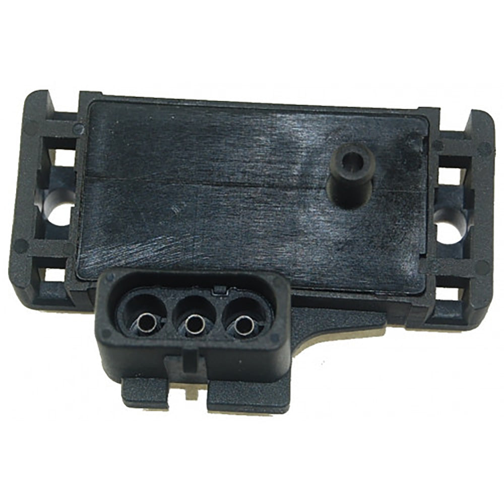 Regitar USA RMJ001 MAP Sensor f/Mercruiser Engines: 1995 - 1998 4.3L, 5.0L, 5.7L, 7.4L, & 8.2L