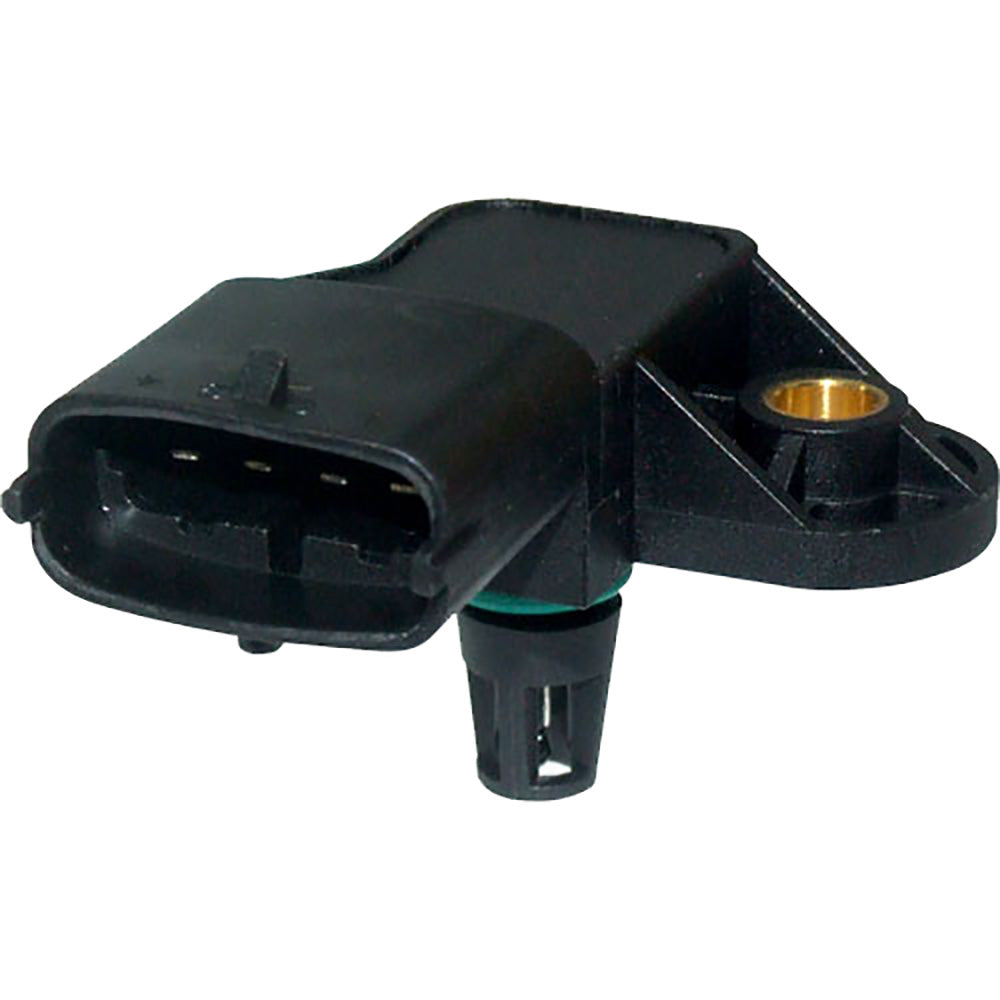 Regitar USA RMJ006 MAP Sensor f/Mercruiser Inboard Engines: 350 MAG, 4.3L, 5.7L, & 6.2L Engines