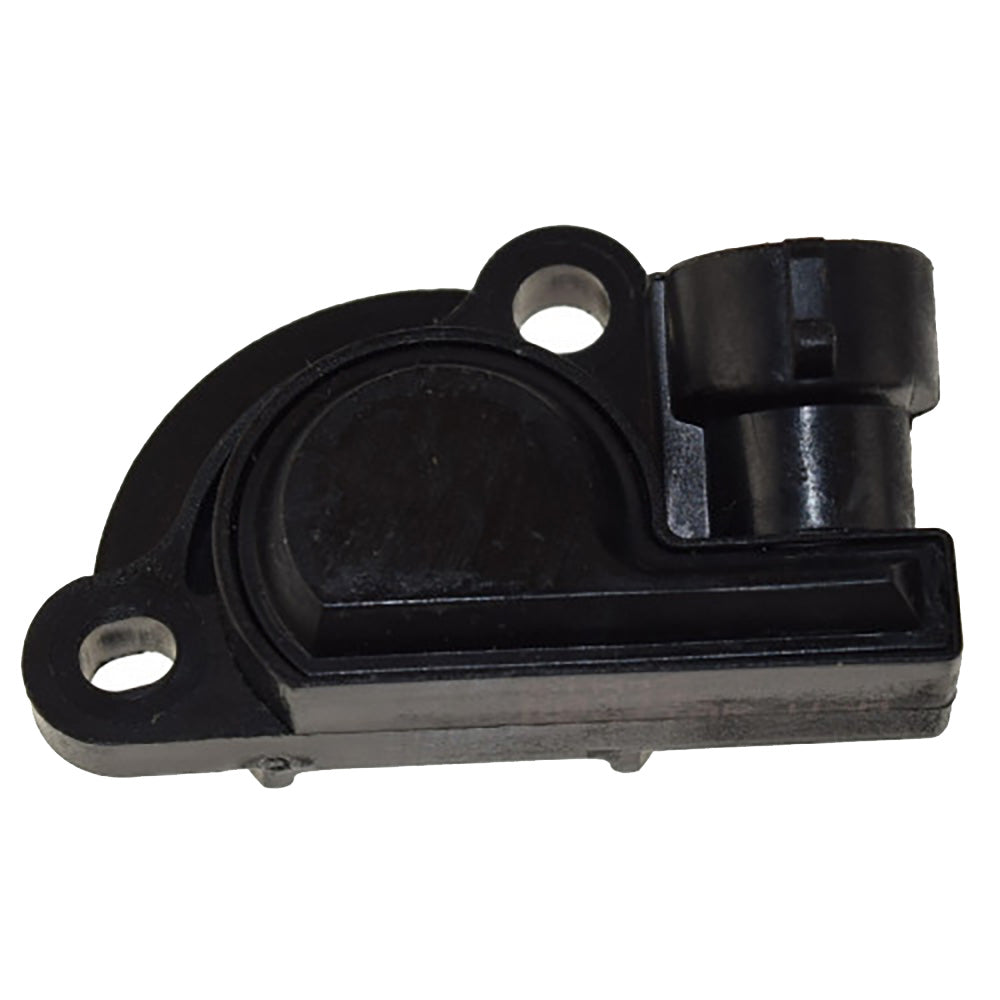 Regitar USA RMQ002 Throttle Position Sensor f/Mercruiser, OMC & Volvo Penta Engines