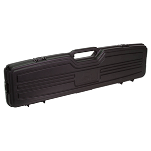Plano SE Series Rimfire/Sporting Gun Case 1014212