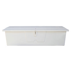 Taylor Made Stow 'n Go Dock Box - 24" x 95" x 22" - X-Large 83559