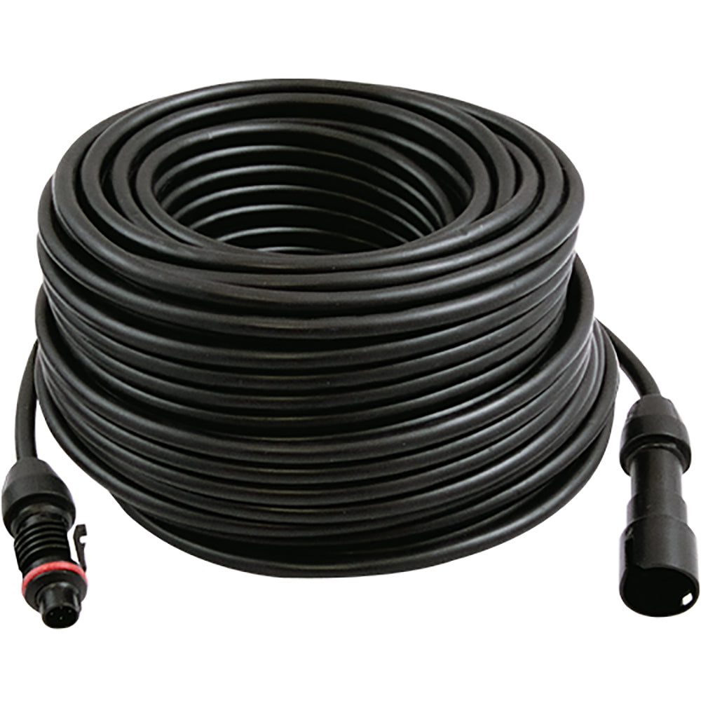 Voyager Camera Extension Cable - 75' CEC75