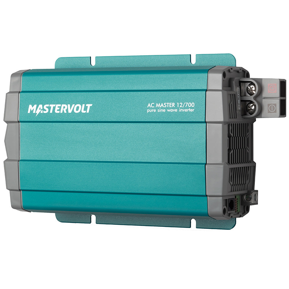 Mastervolt AC Master 12/700 (230V) Inverter 28010700