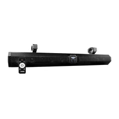 DS18 SB37BT HYDRO 37" Amplified 2-Way Waterproof Soundbar w/Bluetooth