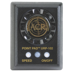 ACR ACR19283 URP-102 Point Pad For RCL-50/100 Not Compatible with URC-100