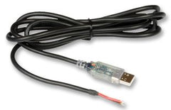Digital DIYZDIGUSBNMEA NMEA-USB Adaptor
