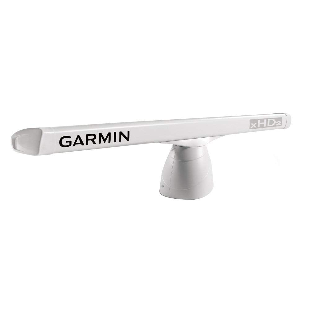Garmin GAR0100133304 6' Antenna For XHD2 Pedestals