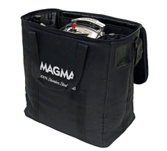Magma Padded Grill and Accessory Carrying/Storage Case A10991