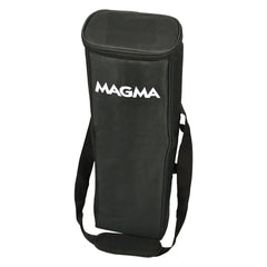 Magma CO10296 Slide Mount Padded Storage Bag