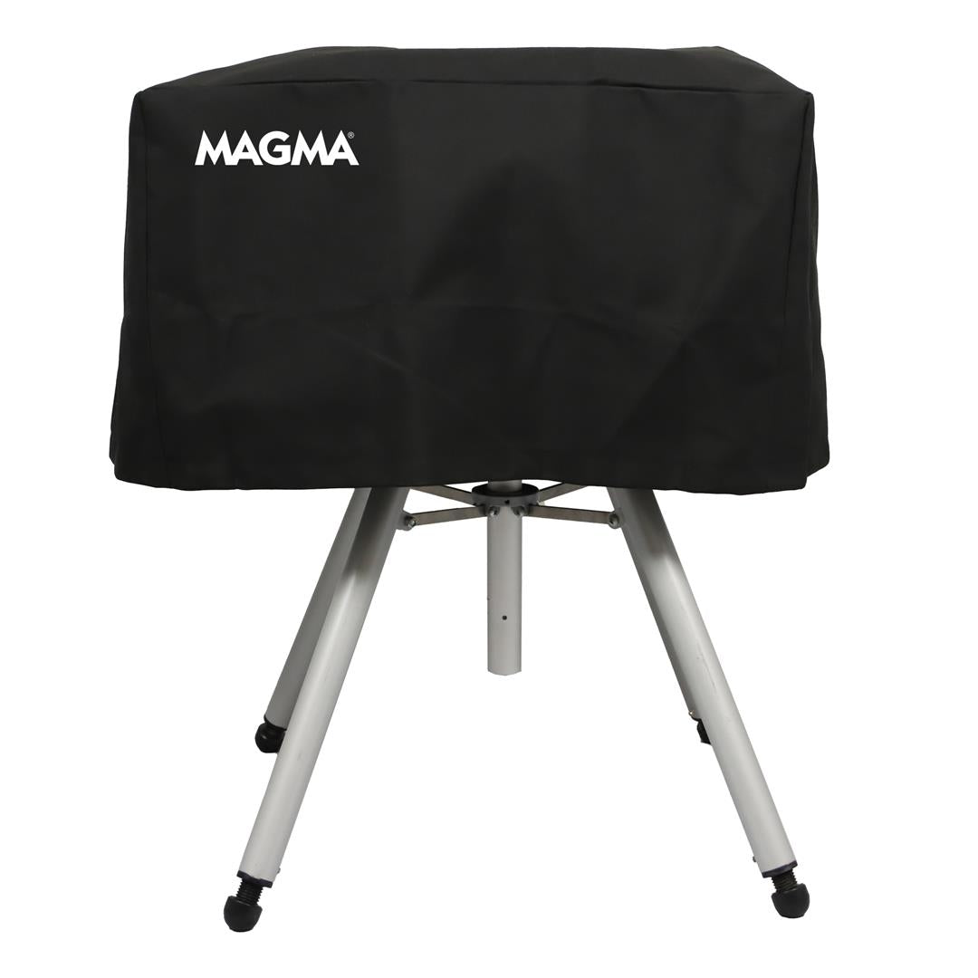 Magma CO10191 Cover for Crossover Single Firebox