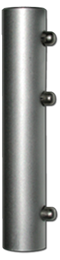 Starbrite 40136 Shurhold Handle to Starbrite Accessory Adaptor
