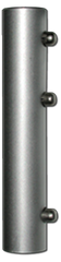 Starbrite 40136 Shurhold Handle to Starbrite Accessory Adaptor