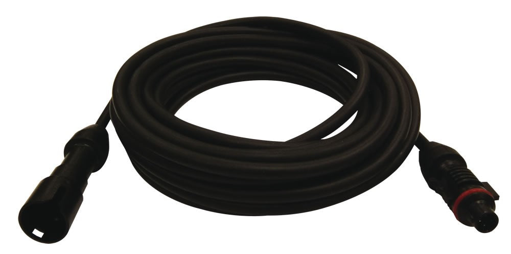 ASA Voyager Camera Extension Cables, 15'