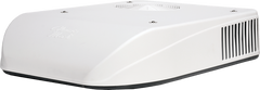 Coleman Mach 8 47204076 RV Rooftop Air Conditioner, White