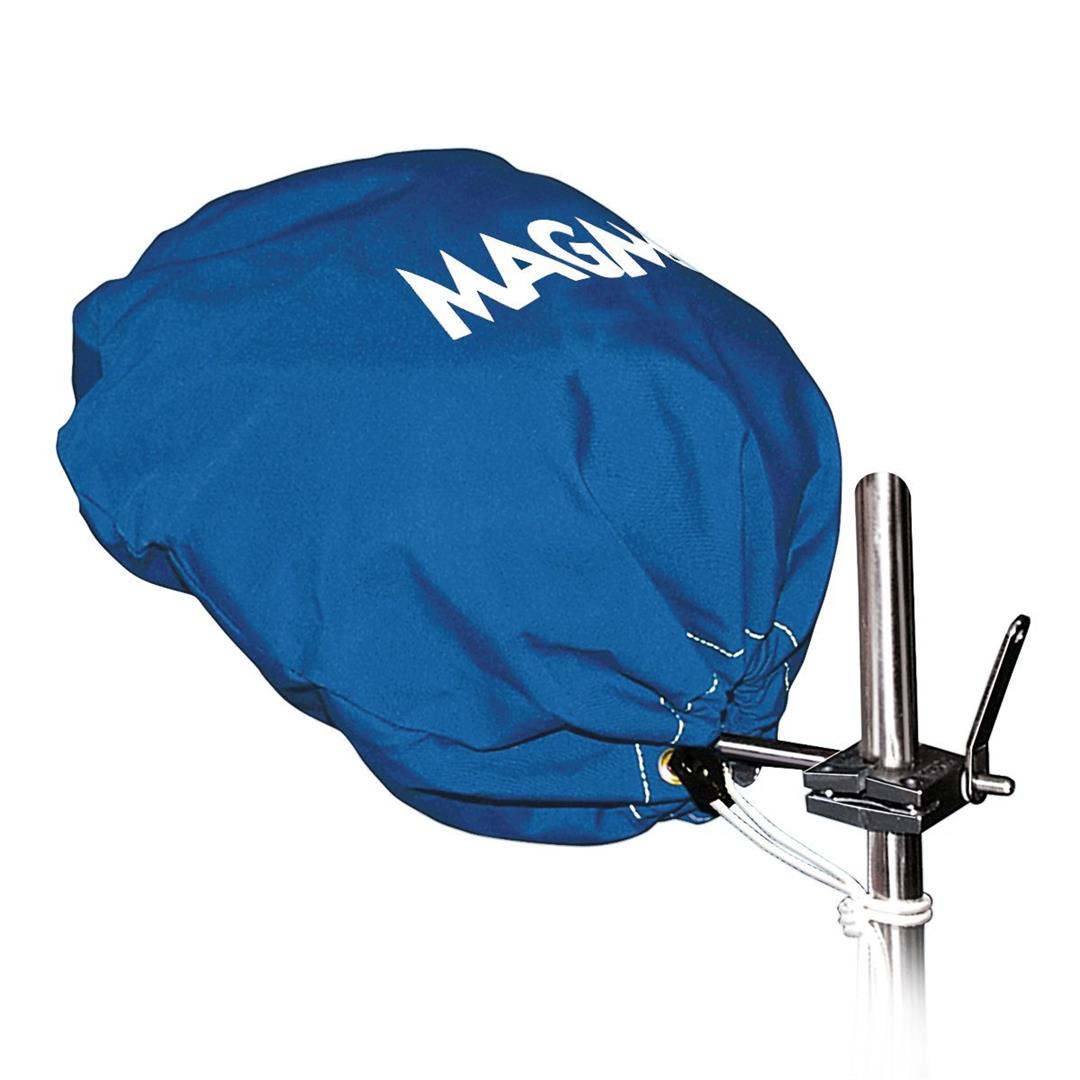 Magma A10-191 Kettle Grill Cover and Tote Bag