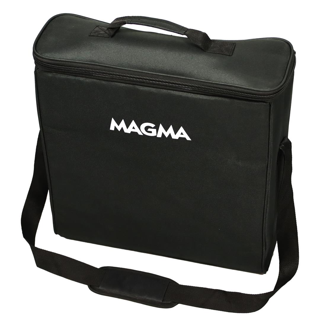 Magma CO10293 Crossover Griddle/Plancha Padded Storage Case