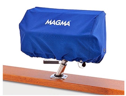 Magma A10-990 Rectangular Grill Cover