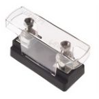 Lewmar LEW589013 T2 Fuse Holder For ANL Fuse UP TO 500A