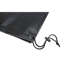 Quick Products JQ-RVC Vinyl Cover for Electric Tongue Jack