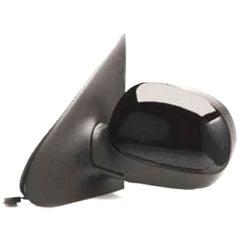 LongView Towing Mirror LVT-2300 The Original Slip On Tow Mirror For Ford/Lincoln 97 - 04