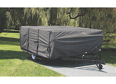 CAMCO 45764 POPUP CAMPER ULTRAGUARD COVER 1416FTL 46INH X 87INW