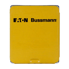 Bussmann ATC-15 Replacement ATC Fuse - 15 Amp