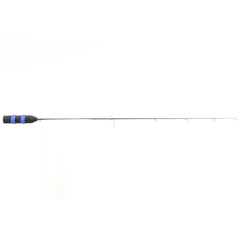Clam 15522 Straight Drop Combo Rod - 30" Noodle