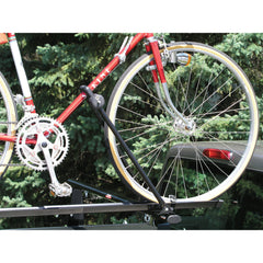 ProRac Systems FGAT1599-1 Sport Upright Bike Carrier