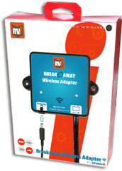 RVi 50MG0161 Breakaway Wireless Adapter