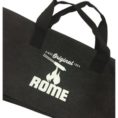 Rome 1998 Pie Iron Storage Bag
