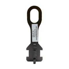 Quick Products QP-5WHL 5th Wheel Lifting Hook for B&W Companion and Patriot Hitches