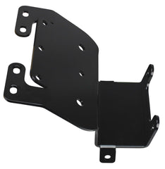 Extreme Max 5600.3166 ATV Winch Mount for 1993-2000 Honda FourTrax 300