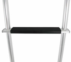 Stromberg Carlson 8510-CP Tread Cover for Bunk Ladders