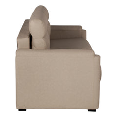 Thomas Payne 2020134969 RV Tri-Fold Sofa - 72", Altoona
