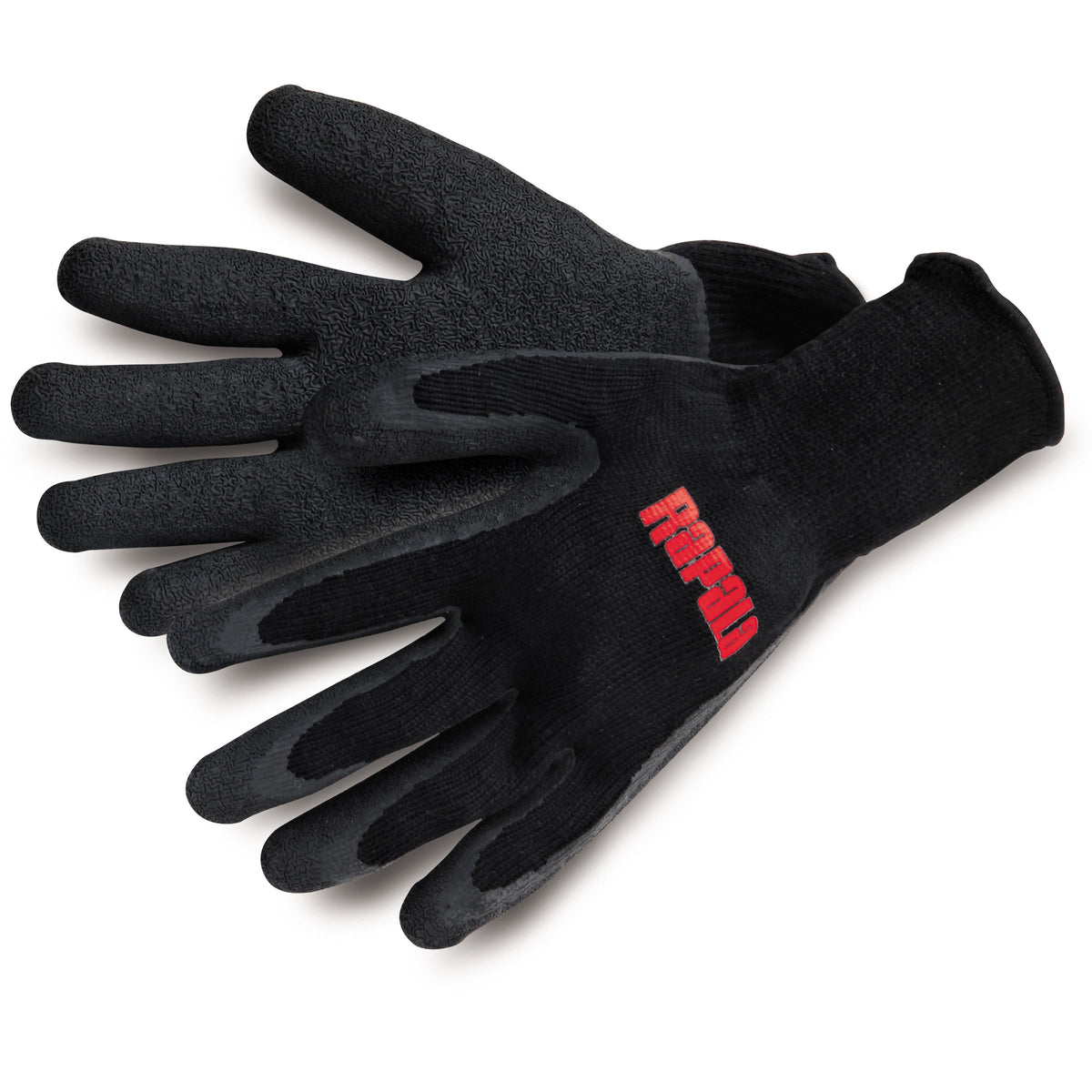 Rapala RFSHGXL Fisherman's Glove - XL