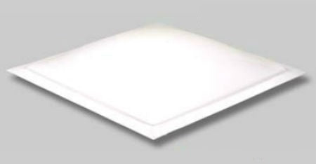 SR Specialty Recreation SL3030W Single Pane Exterior Skylight - White, 30" x 30"
