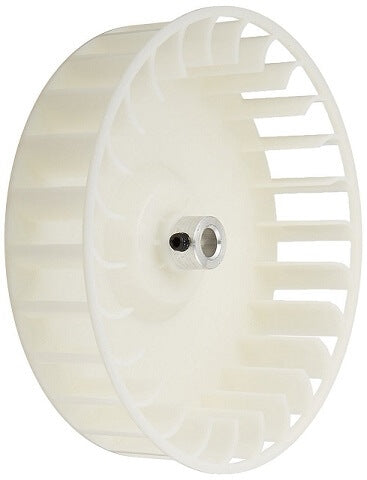 Suburban 350110 Furnace Combustion Wheel for NT-Series and P-Series