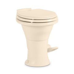 Dometic 302310083 310 Toilet Slow Close Seat - Bone
